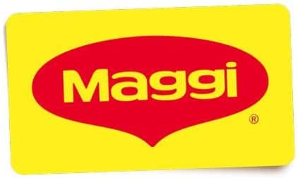Partner Maggi