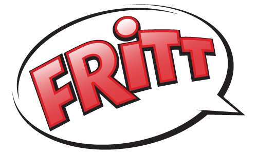 Logo Partner Fritt